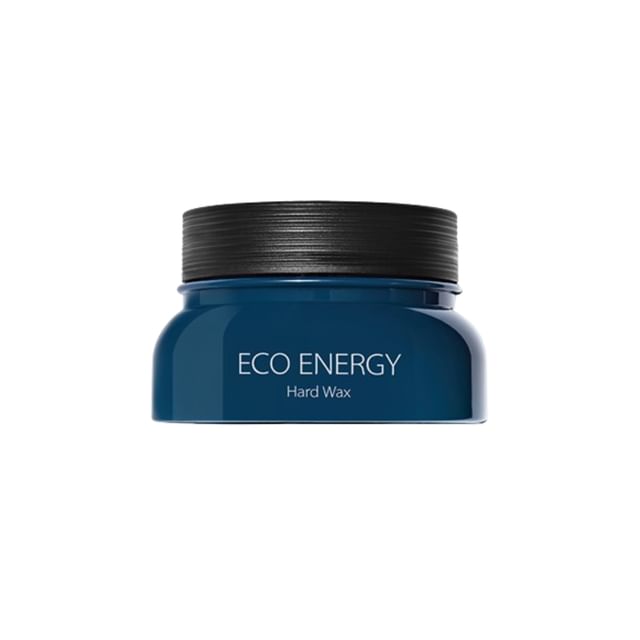 The Saem Eco Energy Hard Wax 80ml