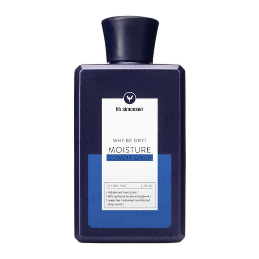 HH Simonsen Moisture Conditioner 700ml