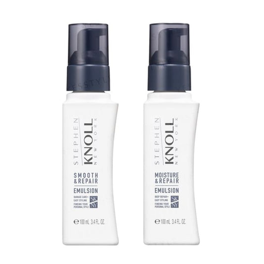 Kose Stephen Knoll Moisture Softening Emulsion Moisture Repair 100ml