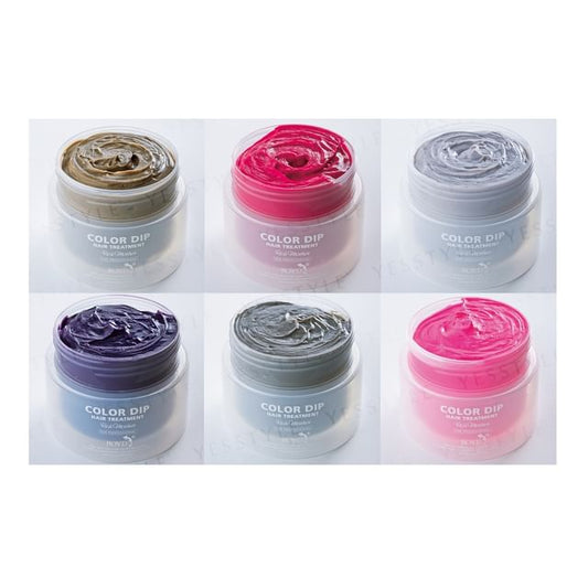 ROYD Colour Dip Monster Pink 200g