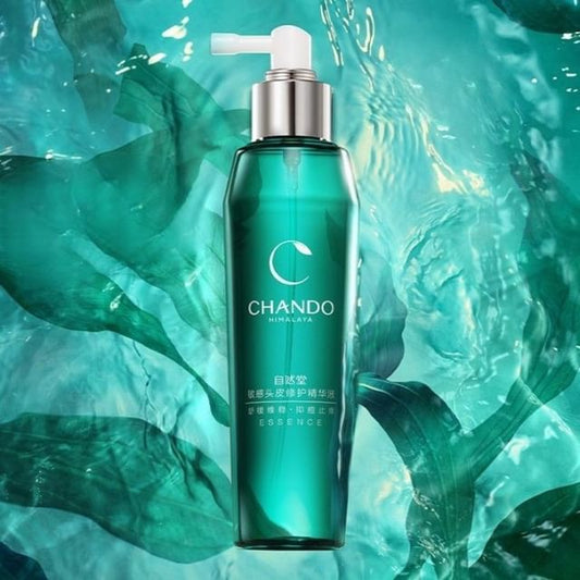CHANDO Sensitive Scalp Repair Serum