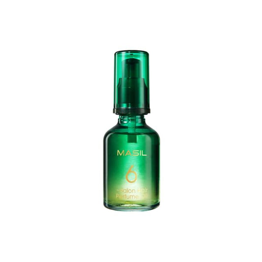 MASIL 6 Salon Hair Perfume Oil 60ml