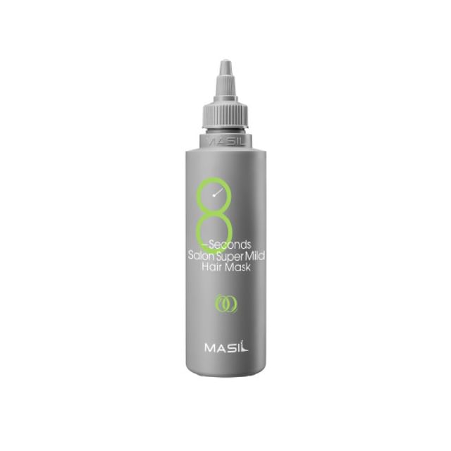 MASIL 8 Seconds Salon Super Mild Hair Mask