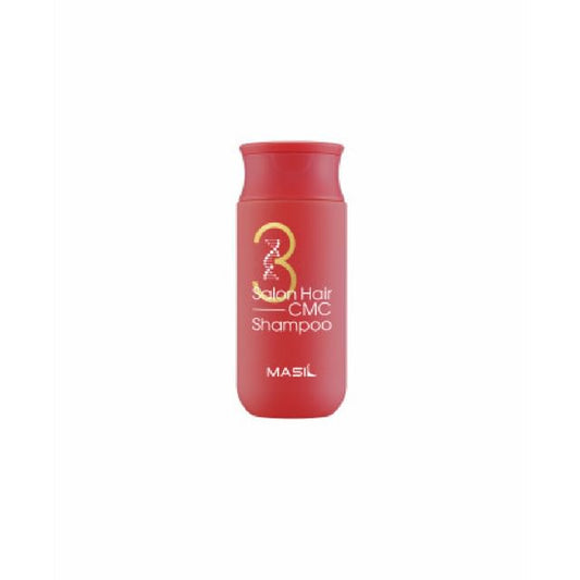 Masil 3 Salon Hair CMC Shampoo Mini 150ml