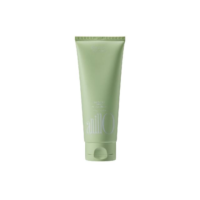 Anillo Lime Sunday Refresh Hair Conditioner 150ml