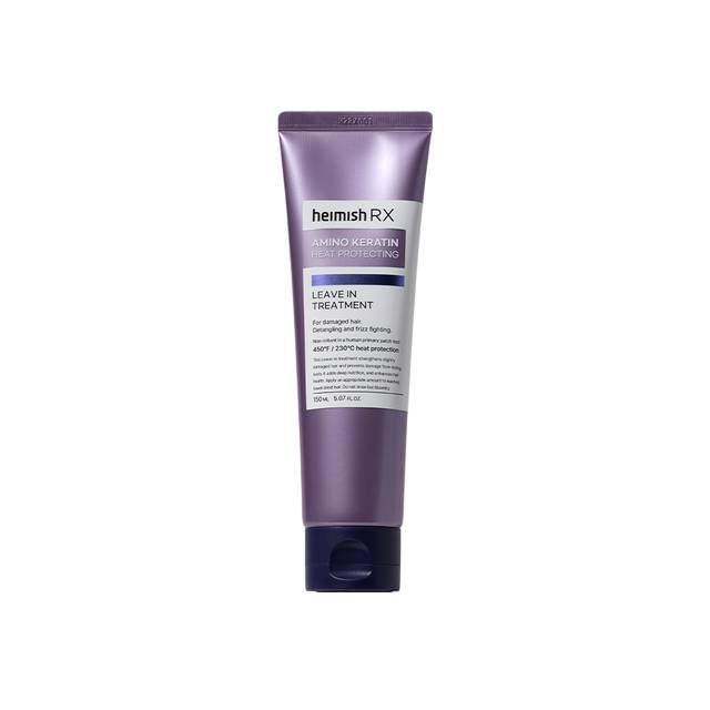 Herbal Essences Bio:Renew Argan Oil of Morocco Repair Conditioner