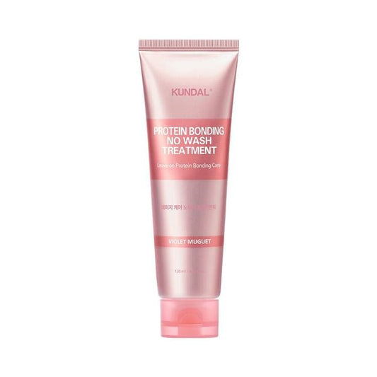 KUNDAL - Protein Bonding No Wash Treatment - Ylang Ylang