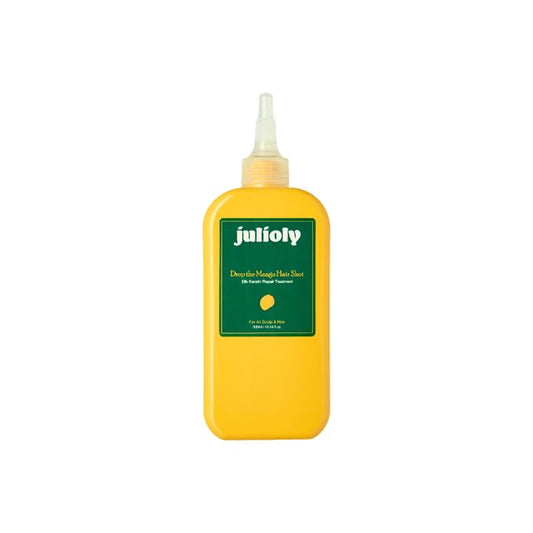 Julioly Drop the Mango Hair Shot 300ml