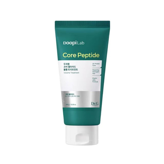 Dr.G Doopi Lab Core Peptide Volume Treatment 300g