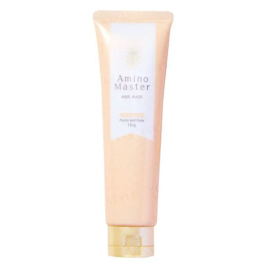 Amino Master Hair Mask 150g