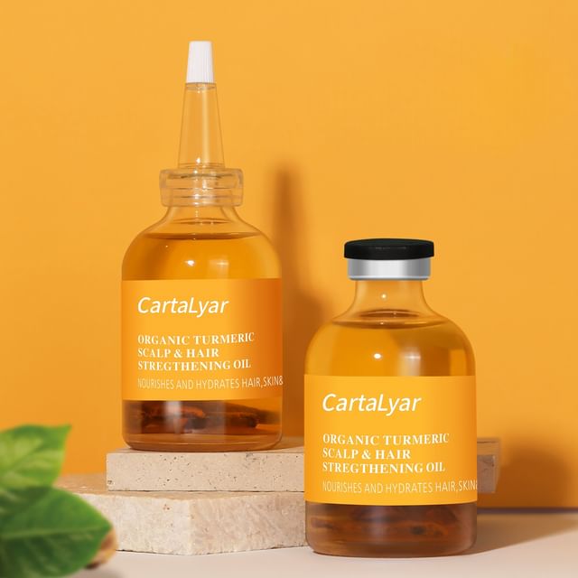 CARENESS Premium Serum 20ml