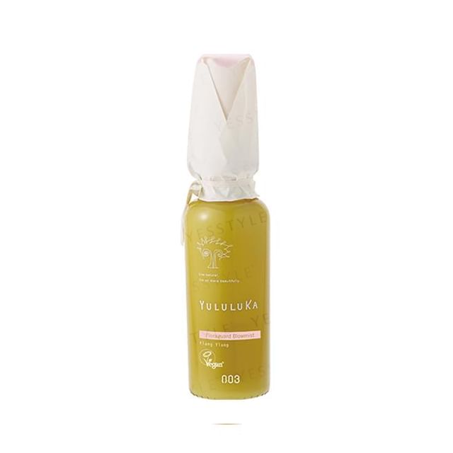 Yululuka Floraguard Blow Mist 120ml