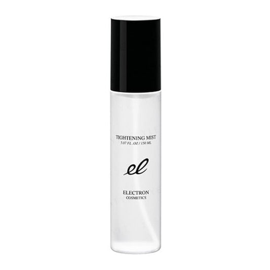Electron Tightening Mist 150ml