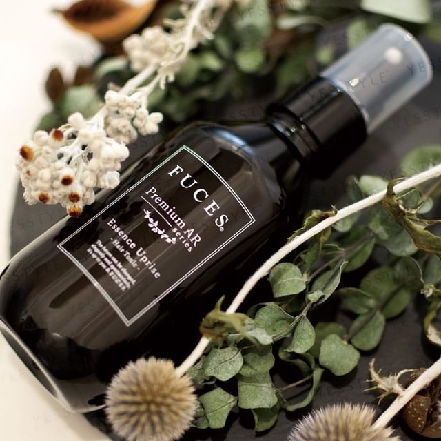 FUCES Premium AR Essence Uprise Hair Tonic