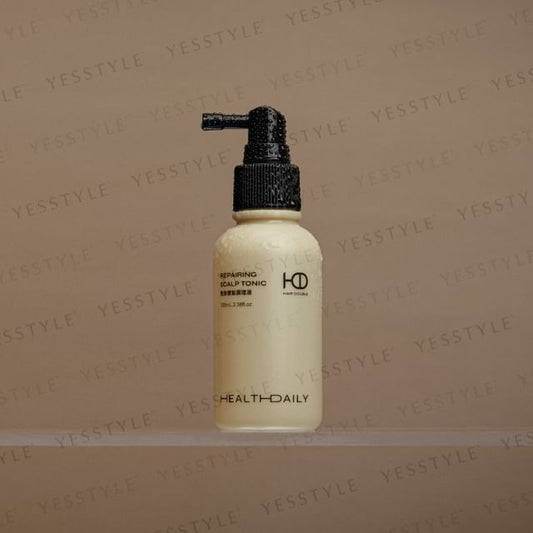 HEALTH DAILY - Repairing Scalp Tonic