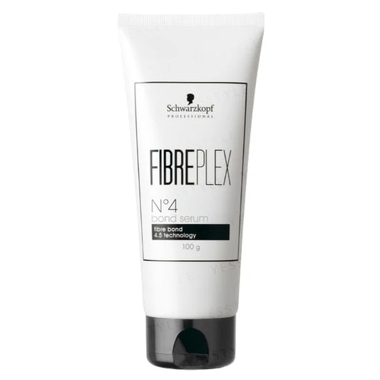 Schwarzkopf Professional Fibreplex No.4 Bond Serum