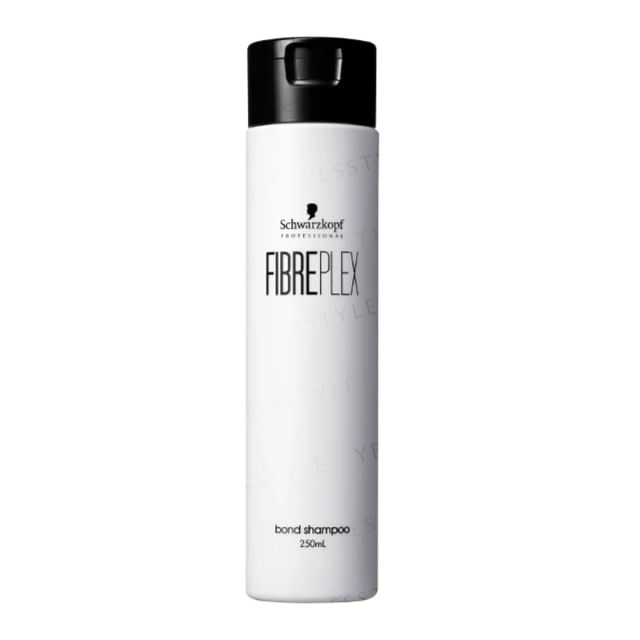 Schwarzkopf Professional Fibreplex Bond Shampoo 250ml