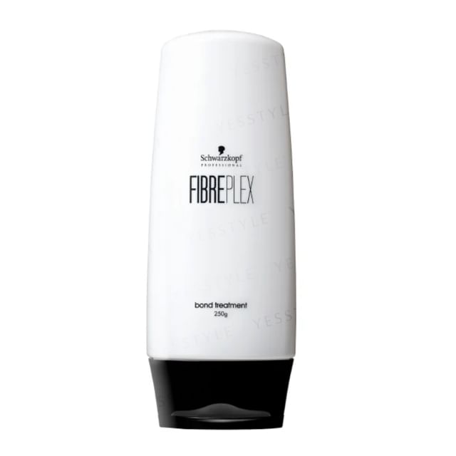 Schwarzkopf Professional Fibreplex Bond Treatment 250g