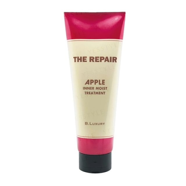 B.Luxury - The Repair Apple Inner Moist Hair Treatment
