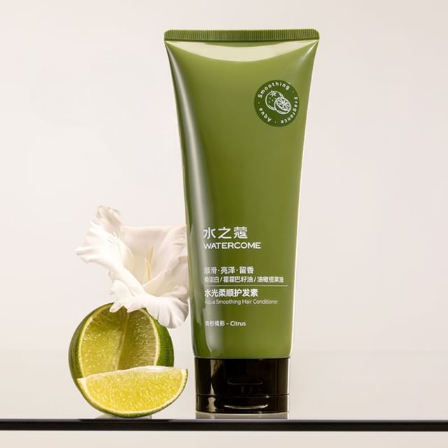 WATERCOME Aqua Smoothing Hair Conditioner