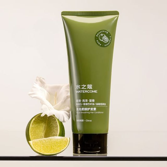 WATERCOME Aqua Smoothing Hair Conditioner
