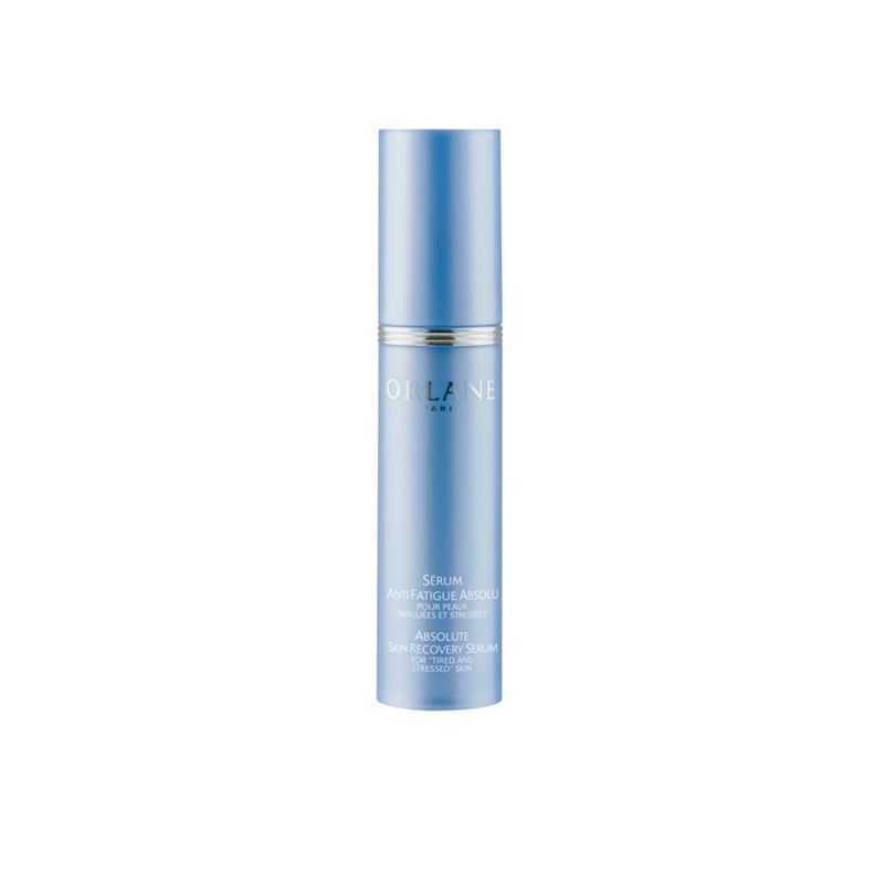 Orlane Absolute Skin Recovery Serum