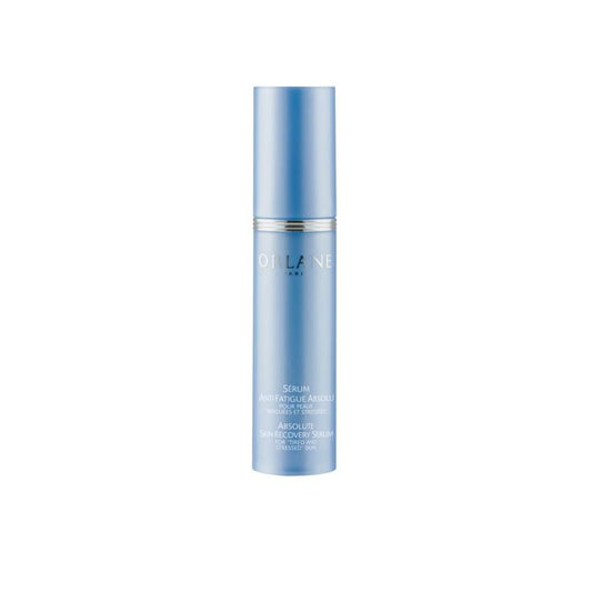 Orlane Absolute Skin Recovery Serum