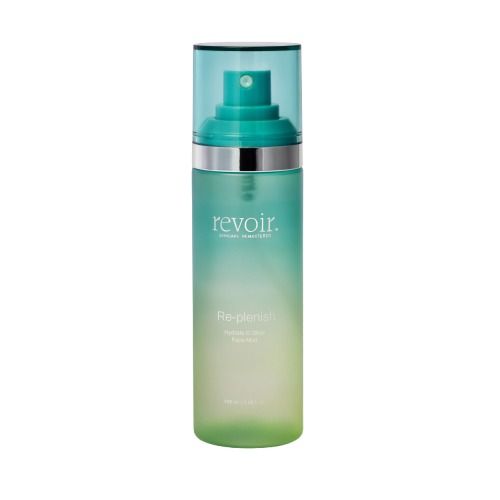 Revoir Skincare Replenish Hydrate & Glow Face Mist