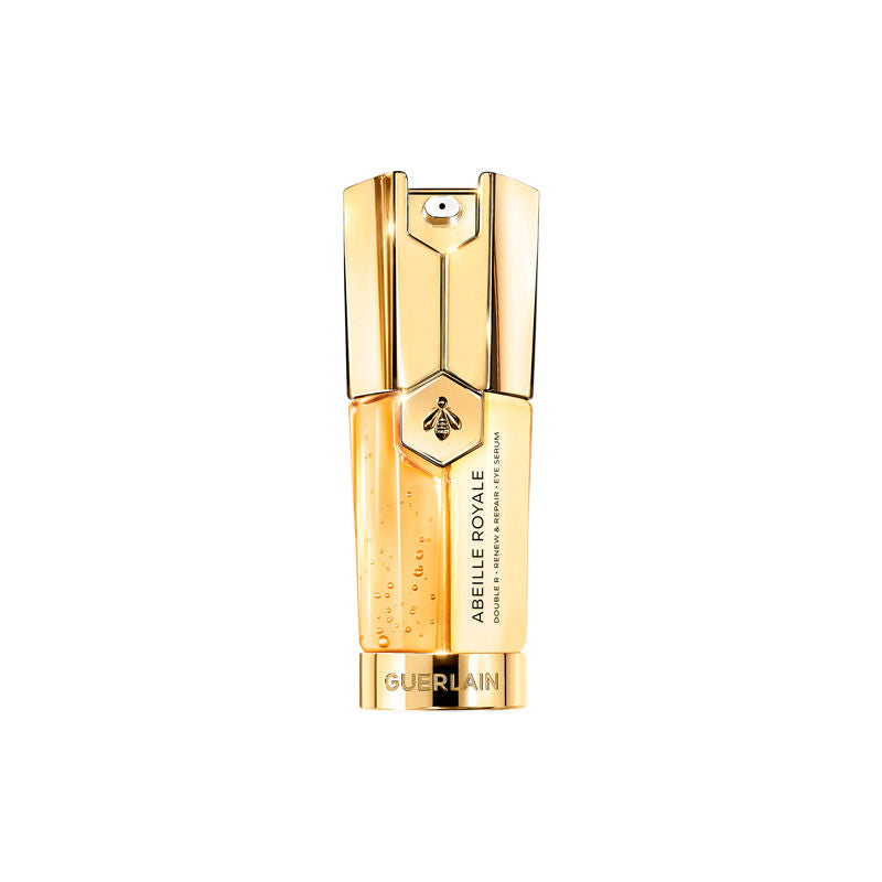 Guerlain Abeile Royale Double R Eye Serum