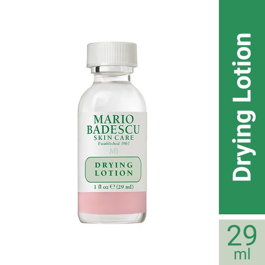 Mario Badescu Acne Spot Corrector Drying Lotion with Salicylic Acid (29ML)