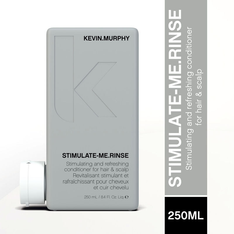 Kevin Murphy STIMULATE-ME.RINSE