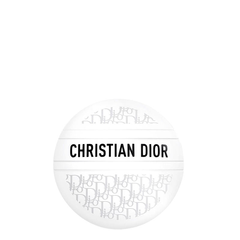 DIOR DIOR Le Baume