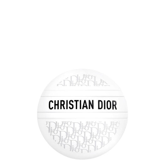 DIOR DIOR Le Baume