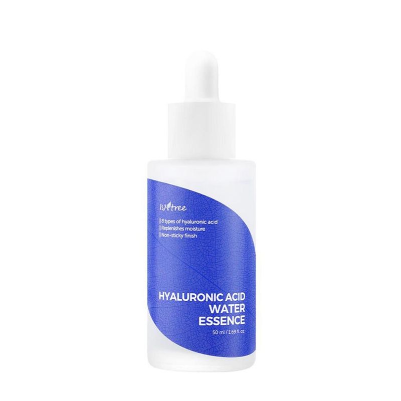 Isntree Hyaluronic Acid Water Essence