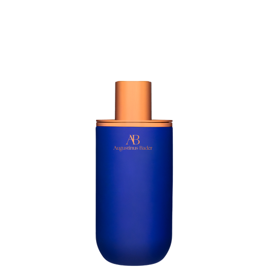 The Eye Cream