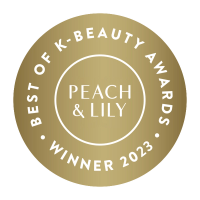 OVERNIGHT STAR NIGHT CREAM