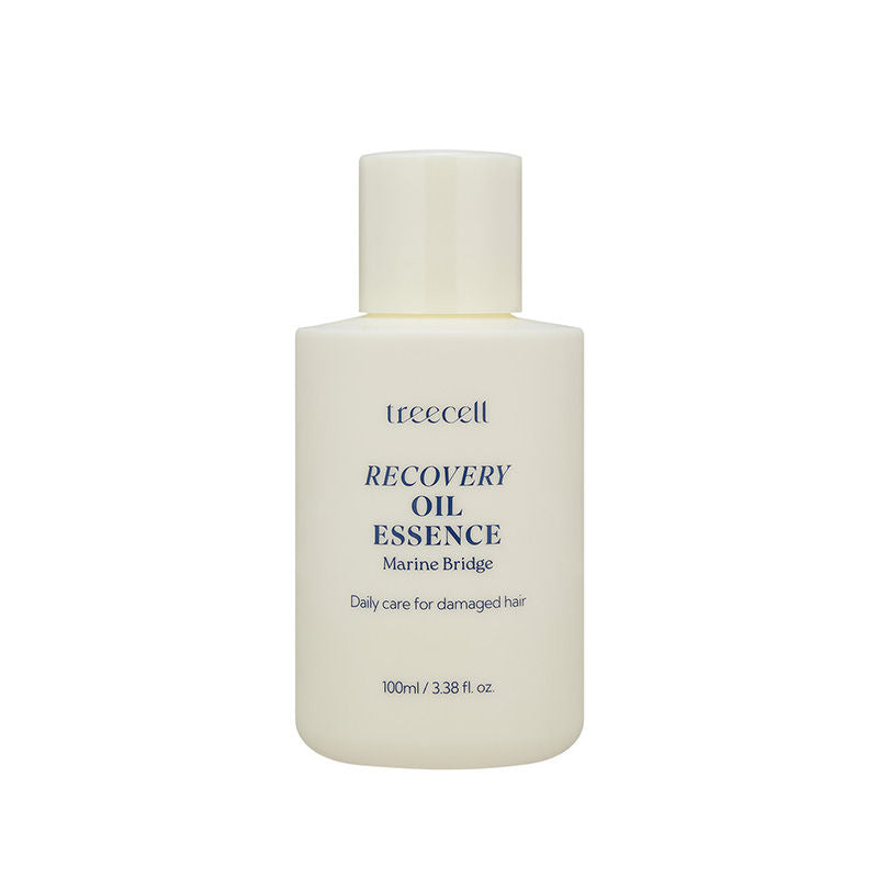 Treecell Recovery Oil Essence