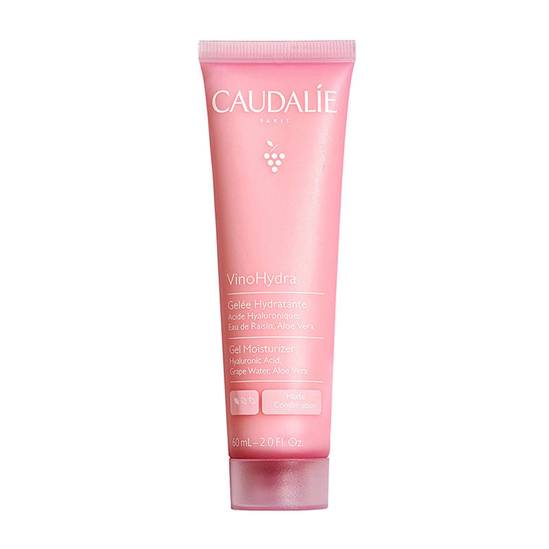 Caudalie VinoHydra Gel Moisturizer