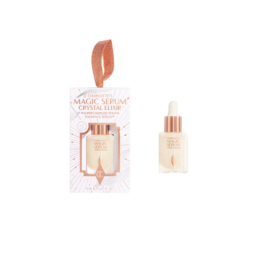 Charlotte Tilbury Mini Magic Serum - Xmas 2024