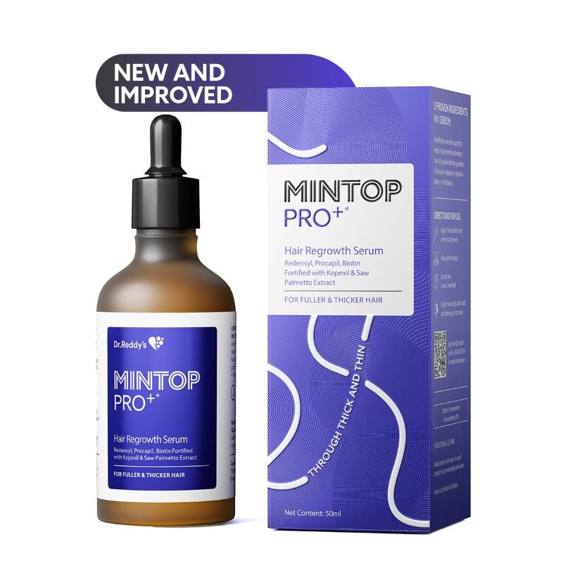 mintop-pro-plus-hair-regrowth-serum