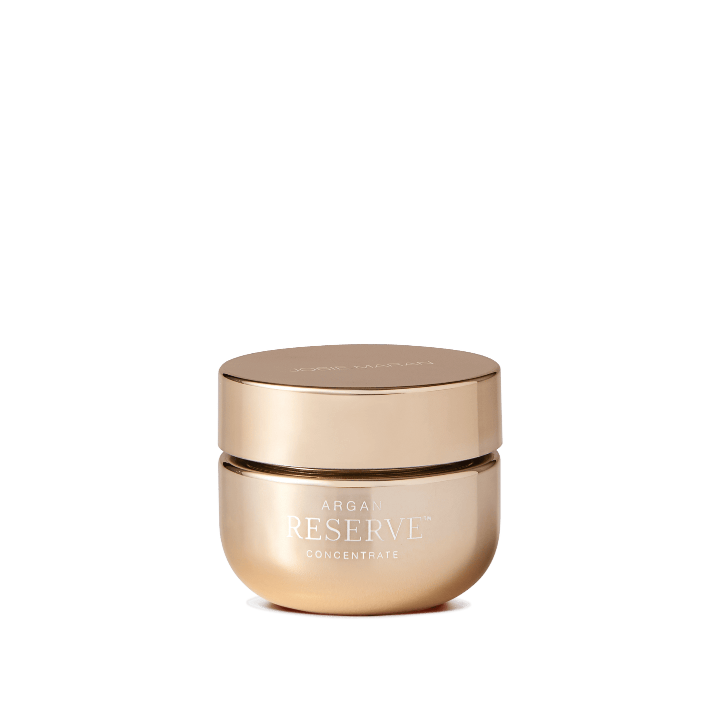 Argan Reserve Concentrate Targeting Cream
