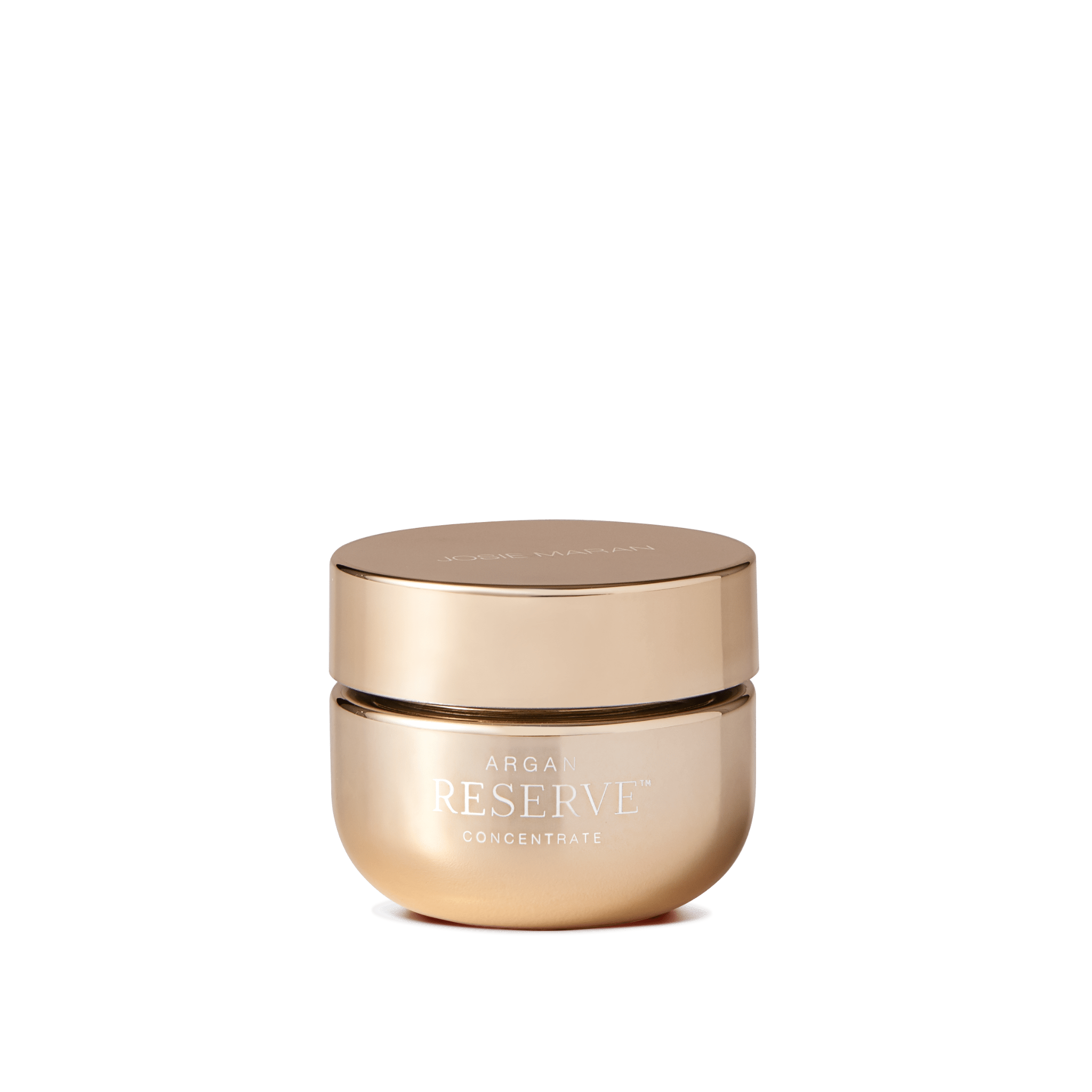 Argan Reserve Concentrate Targeting Cream