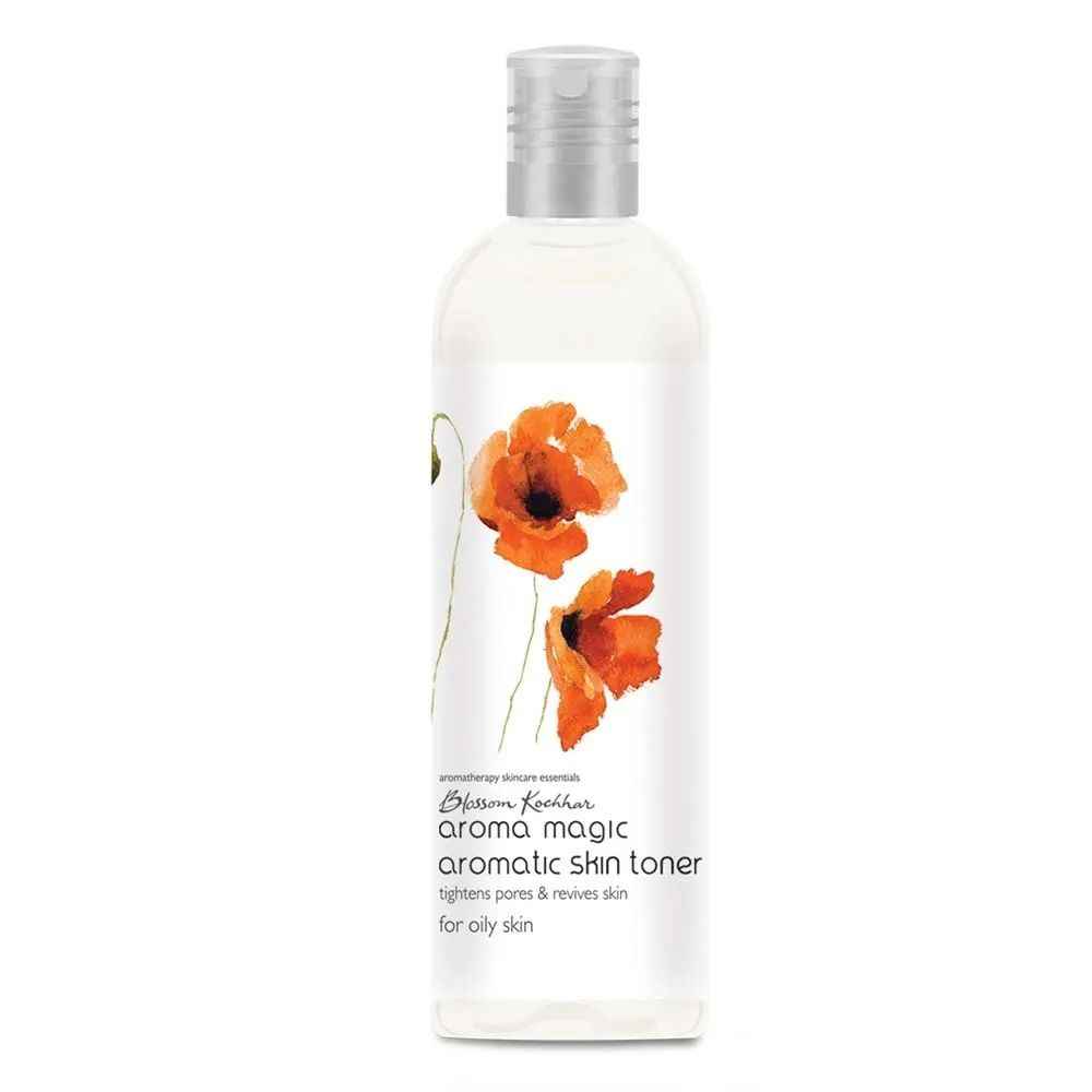 Aroma Magic Aromatic Skin Toner (200 ml)
