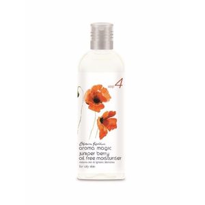Aroma Magic Juniper Berry Moisturiser (100 ml)