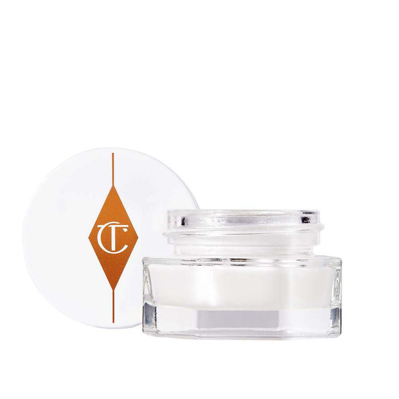 Charlotte Tilbury Magic Water Cream