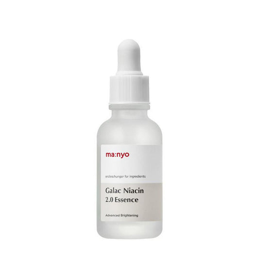 manyo Galac Niacin 2.0 Essence