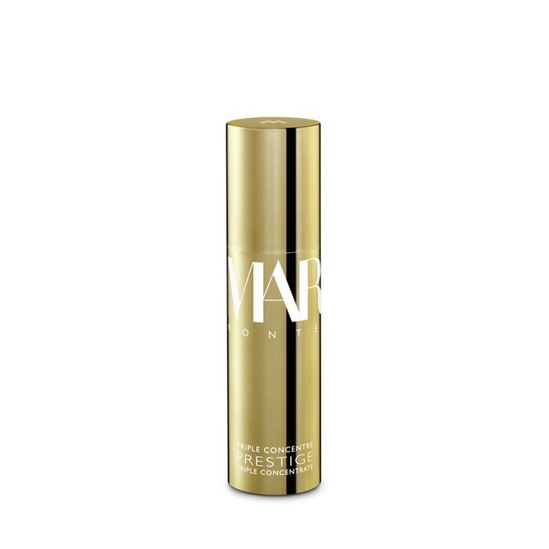 Margy's Triple Concentrate Serum