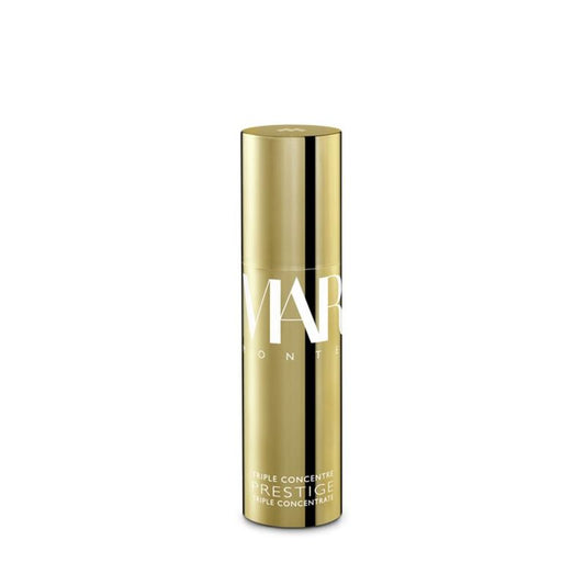 Margy's Triple Concentrate Serum