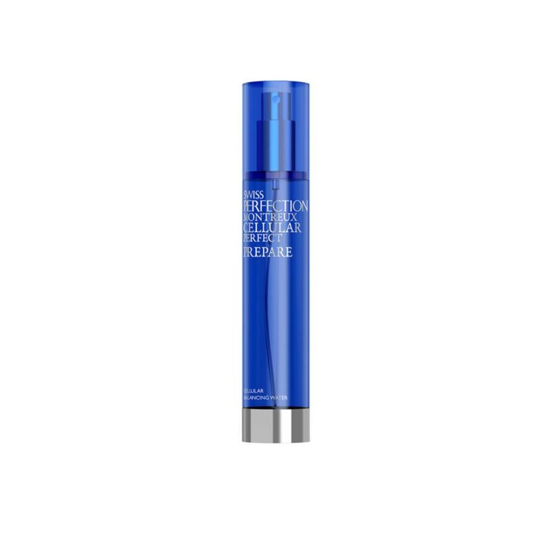 Swiss Perfection Cellular Balancing Water