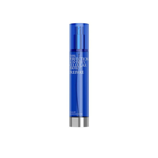 Swiss Perfection Cellular Balancing Water